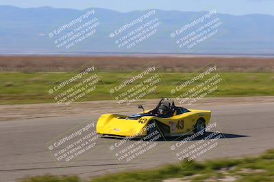 media/Mar-26-2023-CalClub SCCA (Sun) [[363f9aeb64]]/Group 4/Qualifying/